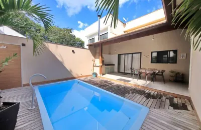 Casa para venda em volta redonda / rj no bairro jardim belvedere
