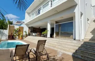 Casa para venda em volta redonda / rj no bairro jardim belvedere