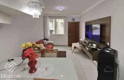 Casa para venda em volta redonda / rj no bairro retiro