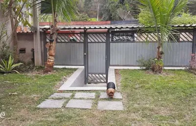 Comercial para venda em volta redonda / rj no bairro candelária