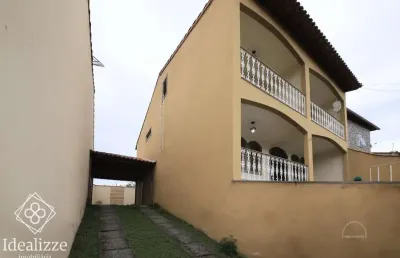 Apartamento para venda em volta redonda / rj no bairro água limpa