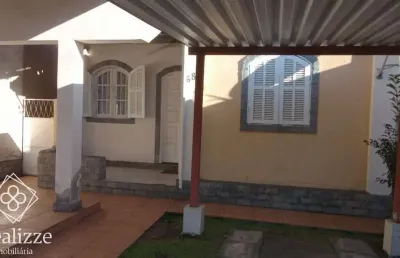 Casa para venda em volta redonda / rj no bairro aterrado
