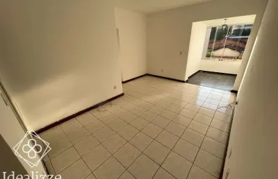 Apartamento para venda em volta redonda / rj no bairro vila mury