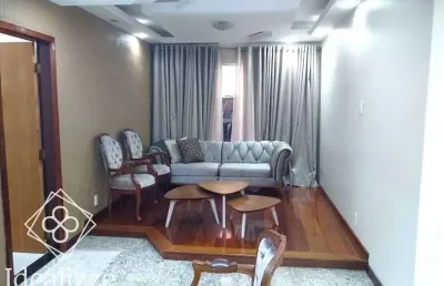 Casa para venda em volta redonda / rj no bairro limoeiro