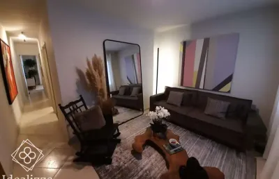 Casa para venda em barra do piraí / rj no bairro recanto feliz