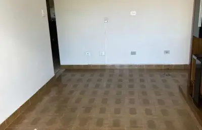 Casa para venda em volta redonda / rj no bairro casa de pedra