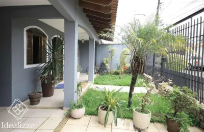 Casa para venda em volta redonda / rj no bairro morada da colina