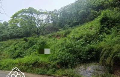 Chácara para venda em volta redonda / rj no bairro retiro