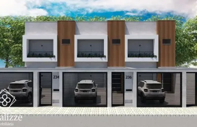 Casa para venda em pinheiral / rj no bairro bela vista/ arvoredo