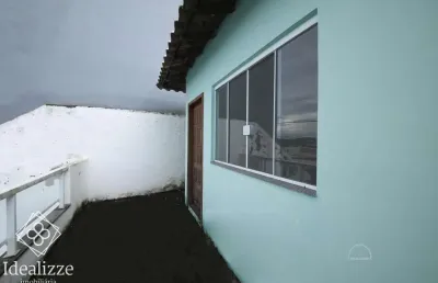 Casa para venda em volta redonda / rj no bairro roma
