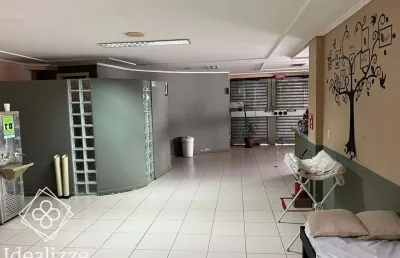 Comercial para venda em volta redonda / rj no bairro são luís