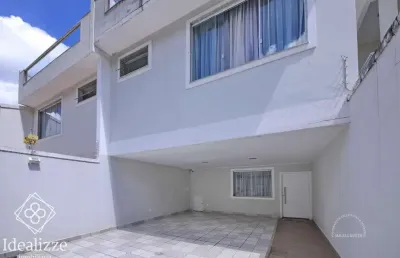 Casa para venda em volta redonda / rj no bairro jardim belvedere
