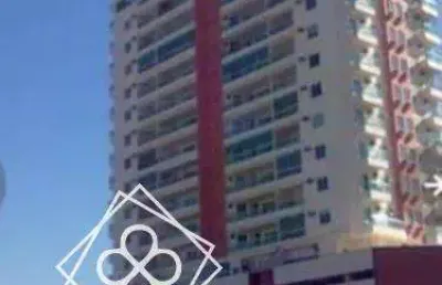 Apartamento para venda em volta redonda / rj no bairro aterrado