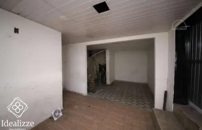 Comercial para venda em volta redonda / rj no bairro amaral peixoto
