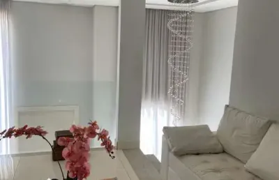 Casa para venda em volta redonda / rj no bairro mirante do vale