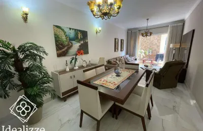 Casa para venda em volta redonda / rj no bairro monte castelo