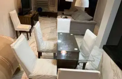 Casa para venda em volta redonda / rj no bairro morada da colina