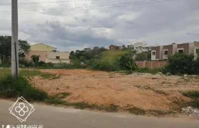 Lote para venda em volta redonda / rj no bairro roma