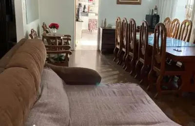 Casa para venda em volta redonda / rj no bairro jardim amália