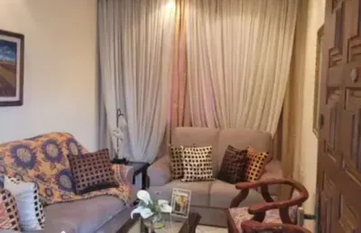 Apartamento para venda em volta redonda / rj no bairro vila mury