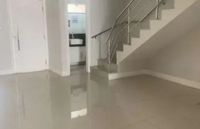 Casa para venda em volta redonda / rj no bairro jardim belvedere