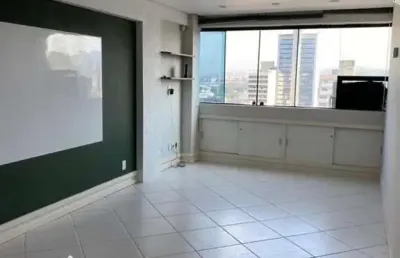 Comercial para venda em volta redonda / rj no bairro aterrado