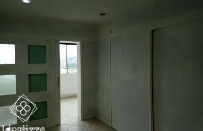 Comercial para venda em volta redonda / rj no bairro aterrado