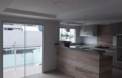 Casa para venda em volta redonda / rj no bairro jardim belvedere