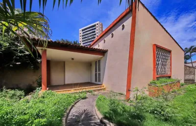Casa para venda em volta redonda / rj no bairro bela vista
