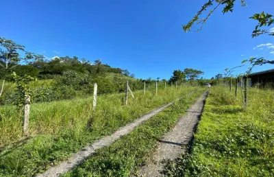 Lote para venda em volta redonda / rj no bairro são sebastião