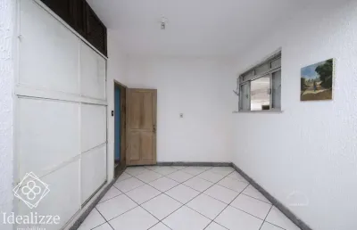 Apartamento para venda em volta redonda / rj no bairro conforto