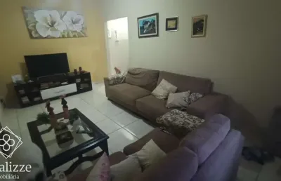 Casa para venda em volta redonda / rj no bairro são luís