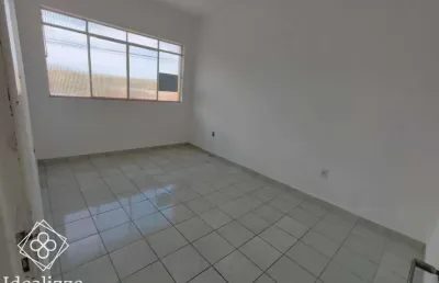 Casa para venda em volta redonda / rj no bairro retiro