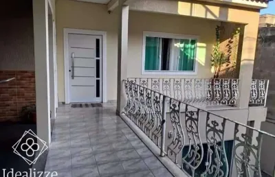 Apartamento para venda em volta redonda / rj no bairro retiro