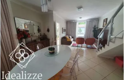 Casa para venda em volta redonda / rj no bairro vale da colina