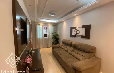 Casa para venda em volta redonda / rj no bairro vila rica