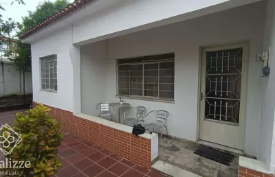 Casa para venda em volta redonda / rj no bairro são luís
