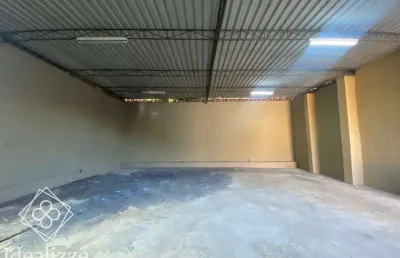 Comercial para venda em volta redonda / rj no bairro são luís