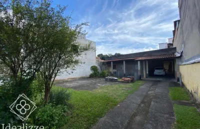 Casa para venda em volta redonda / rj no bairro limoeiro