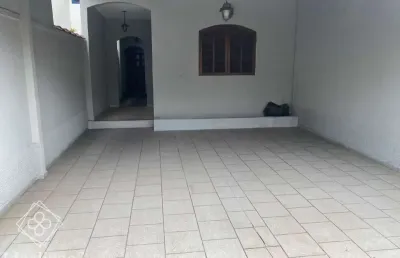 Casa para venda em volta redonda / rj no bairro conforto