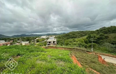 Lote para venda em volta redonda / rj no bairro roma