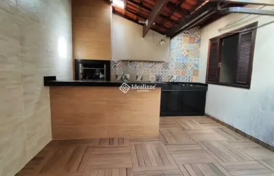 Casa para venda no bairro jardim vila rica, em volta redonda/rj