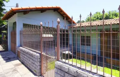 Casa para venda em volta redonda / rj no bairro são cristóvão