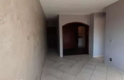 Apartamento para venda em volta redonda / rj no bairro água limpa