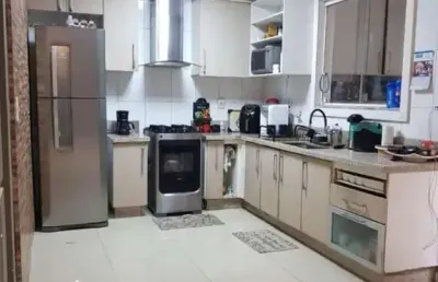 Casa para venda em volta redonda / rj no bairro village santa helena
