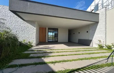 Casa para venda em volta redonda / rj no bairro jardim belvedere