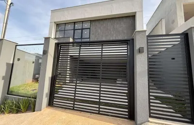 Casa para venda em volta redonda / rj no bairro jardim belvedere