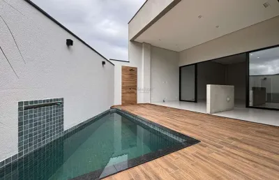 Casa para venda em volta redonda / rj no bairro jardim belvedere