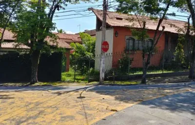 Casa para venda em volta redonda / rj no bairro jardim amália