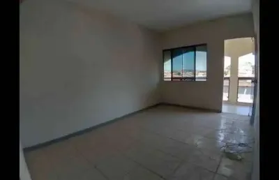 Apartamento para venda em volta redonda / rj no bairro são luís
